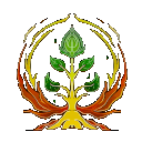 XElementia Earth Tribe